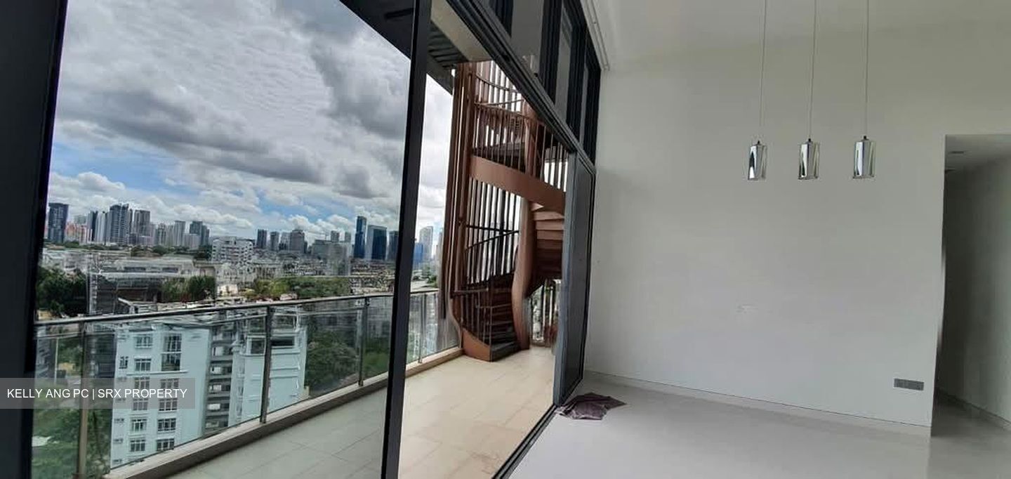 Goodwood Grand (D10), Apartment #544422871